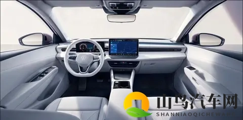 准备好钱包 11月10日-17日 5款新车来袭 大众朗逸Pro领衔-2