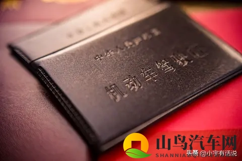 丰满少妇被猛烈进入无码：激情时刻，丰腴佳人享受亲密时光-3