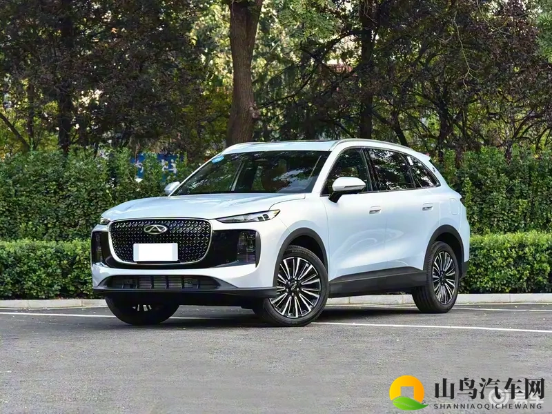 阧阴：新能源汽车销量飙升，绿色出行新潮流引关注-2