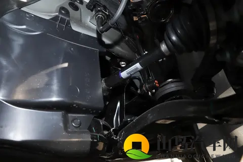 黄色app软件下载安装免费版2023：2023免费版黄色应用下载安装教程-2