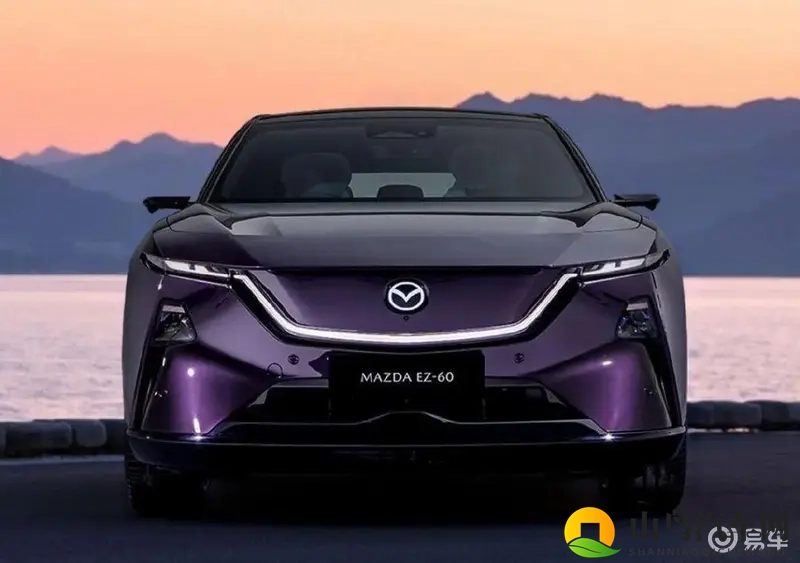 FuckChineseFuckAsian:反对仇视华人,抵制种族偏见-1