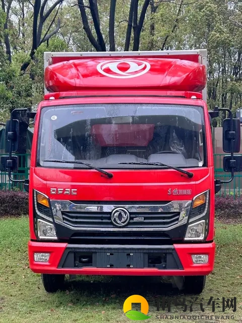 45亿卖掉总部大楼，日产到了危急时刻-2