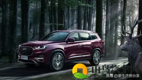 对合规经营的中国车企大泼脏水,活脱脱一副“贼喊捉贼”的嘴脸-3