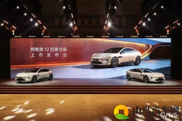 黄色软件大全下载OPPO：OPPO手机专用：黄色软件汇总快速下载-1