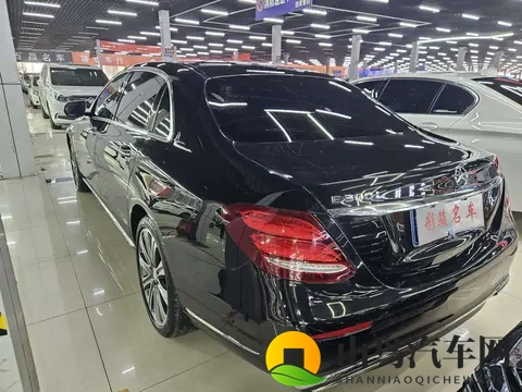 17cc吃瓜网最新爆料是真的吗:新能源汽车品牌新车型即将亮相,纯电动SUV市场将迎新风暴-2