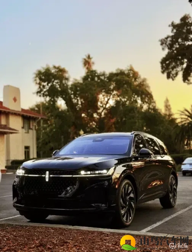 好大公 快用力日 日：激情碰撞，全力挥洒，畅享无限时光-1