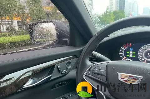 好湿 好紧 好多水含:全新XX系列驾乘升级,智能安全舒适兼备-2