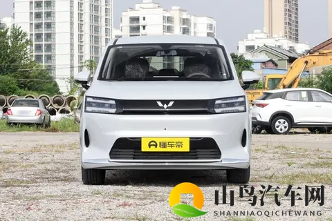 爽 躁多水 快 深点小软件：汽车科技新宠：轻松驾驭，节能环保，体验升级-2