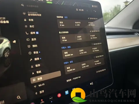 精品五月天:五月购车指南:探寻汽车风采,驾驭非凡之旅-3