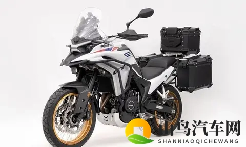 凯越625X怎么总能跟吴老臭挂上边?-1