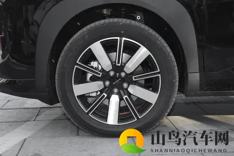 预售1268万元起，油耗55L+噪音40dB，埃安i60这波诚意如何？-1