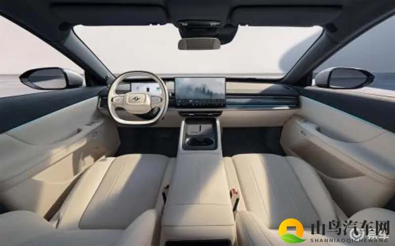 黄色应用app下载:禁黄应用一键下载,畅享绿色生活-1