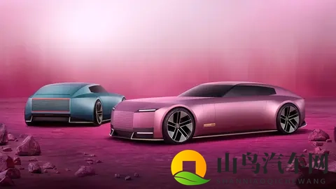 新款捷豹GT的发布延期了，但很遗憾，情况不会好转-1