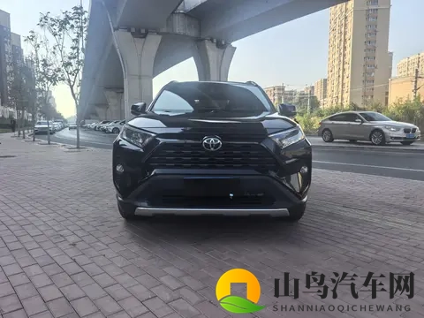 无尽 得到 动漫 可爱：动漫风汽车设计潮，创新设计吸睛眼球-3