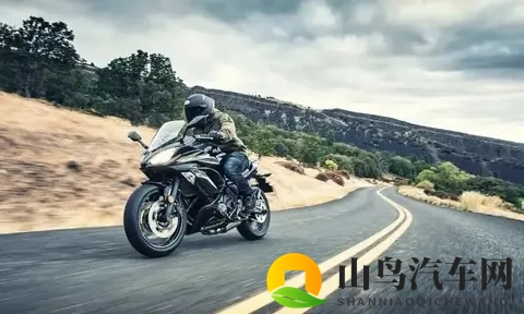 2025年摩托车报废政策有变化，但13年强制报废政策并未完全取消。-3