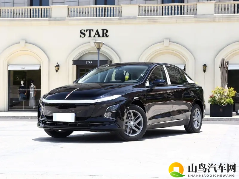 男人和女人羞羞软件：情侣专用私密沟通平台-1