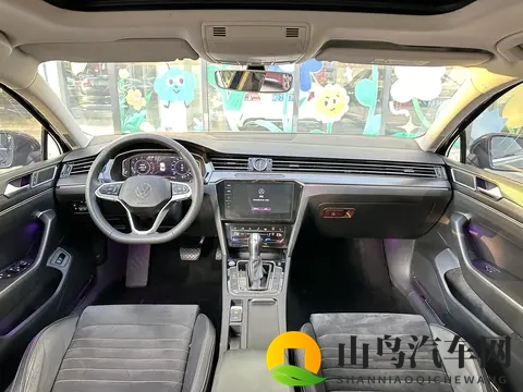 怎么下载黄片:获取成人影片的途径,有哪些-2