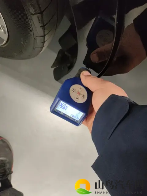 #宜家宜商之选#10万拿下本田奥德赛，家用MPV天花板？-1