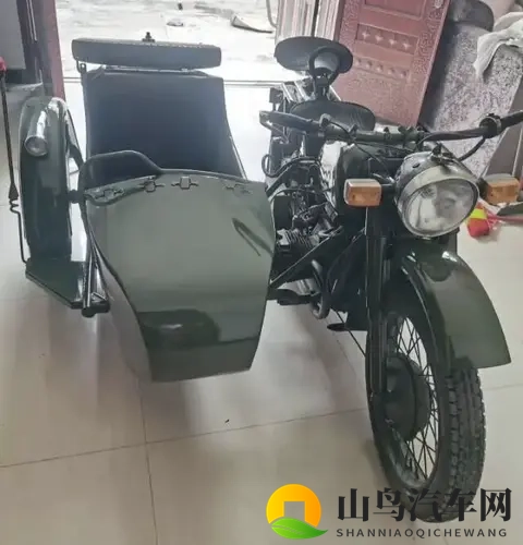 JuliaAnn与黑人的粗大:汽车革新:科技、设计、环保,未来出行新体验-3