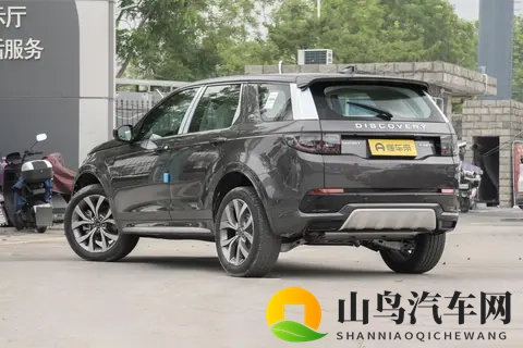 5G影院天天5G天天爽:5G赋能汽车:未来出行新体验-1