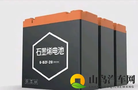 铅酸电池为何不耐用？换新仍跑不远的真相与应对-2