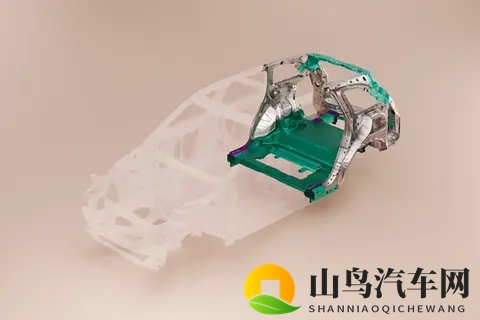 纯电逆袭增程？乐道L90月销破万证明：续航焦虑已是伪命题-3