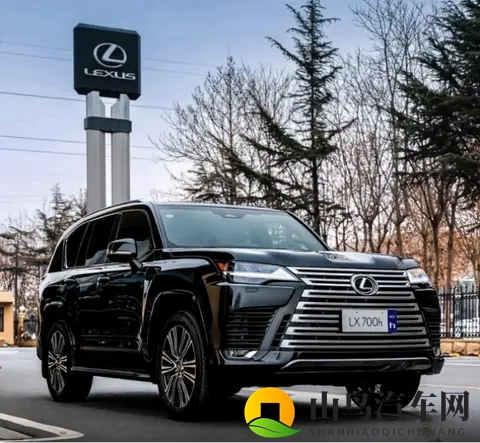 1-9月百万级豪车销量：奔驰3款入榜，奥迪出局，仰望U8苦苦支撑？-3