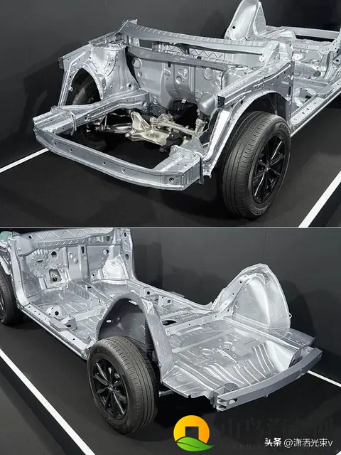 本田不造纯电，却让电动车“吵”起来，这是技术还是执念？-1