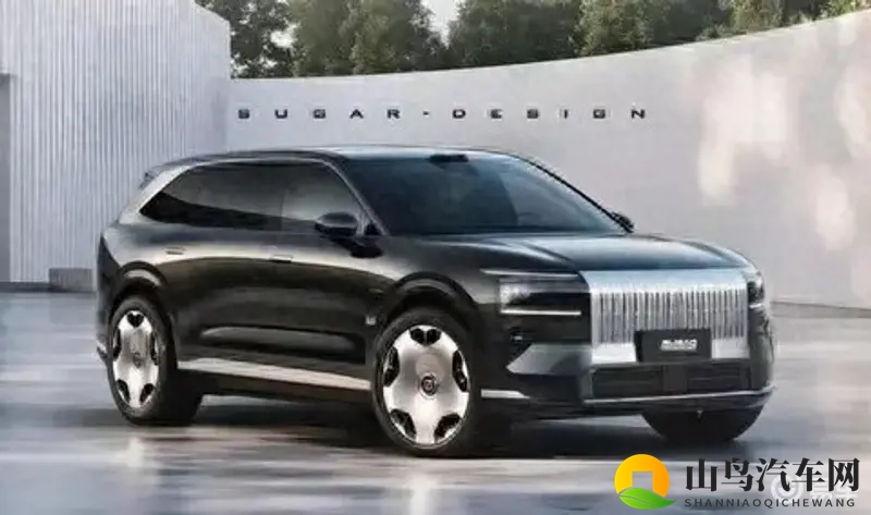 多生孩子好打架？吉利第四季度开启“下饺子”模式！-1