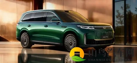 车市 “银十” 成色足！比亚迪 442 万辆领跑，吉利同比增 35%，新能源渗透率有望创新高-1