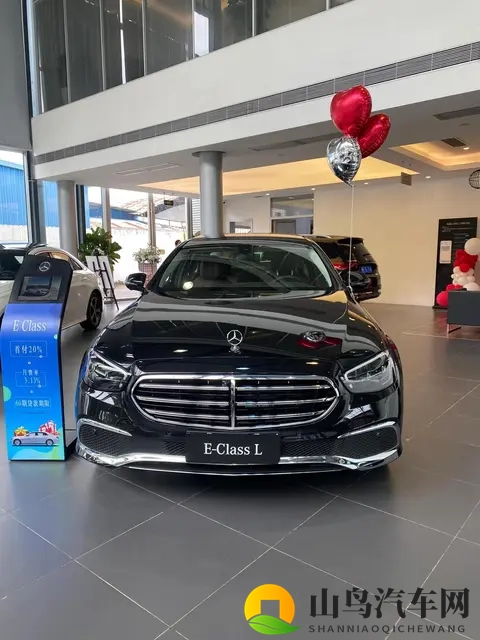 2025年中国车企就了干一件事:5米2大SUV洪流背后的“公地悲剧”-3