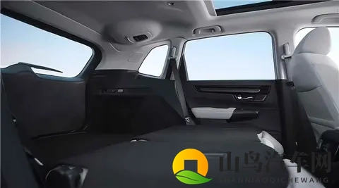 十大禁止安装应用：禁止安装应用，盘点十大风险软件-3