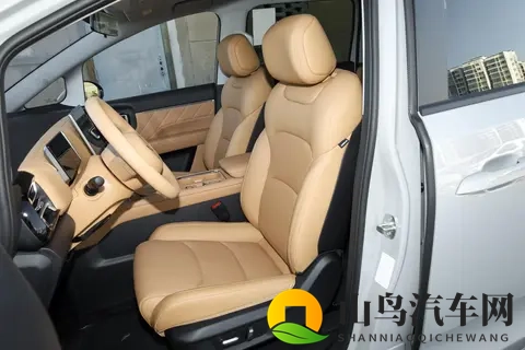 星光730 CVT精英型_6MT舒适型,哪款更适合创业?-3