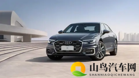 李凤刚“负气”出走，一汽奥迪的下滑危机还将持续多久？-3