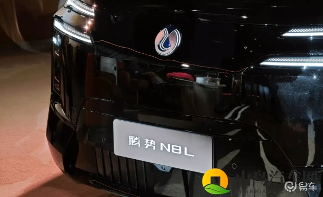 一个人免费看的www视频：独家免费观看，私密视频任你享-1