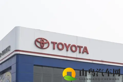 日产汽车五年首次半年报亏损-2