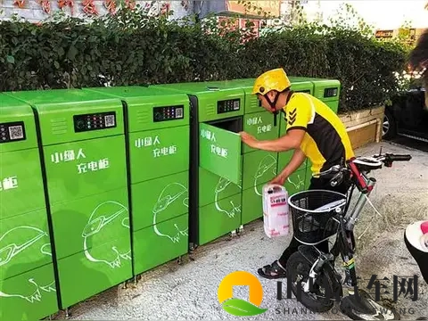 电动车一格电续航多少公里?什么时候充电最耐用?今天才知道答案-2