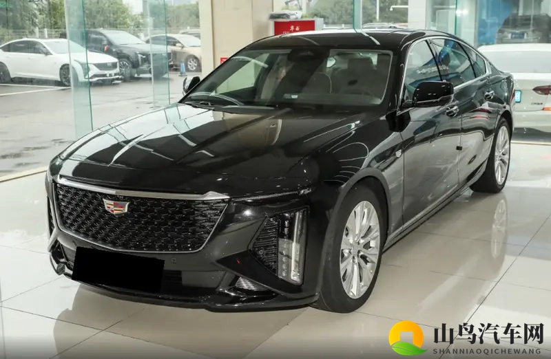 新增内饰配色,2026款这车减配明显,还有机会大卖吗-1