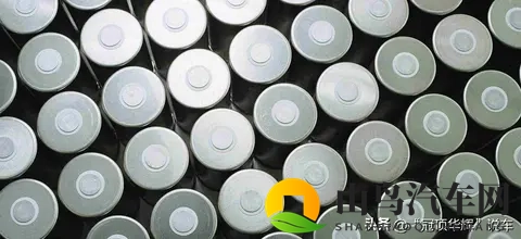 十大禁用网站：严令禁止：盘点那些禁入网站名单-1