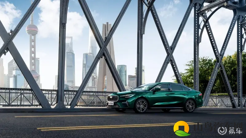 黄免费下载：免费资源，轻松获取，安全下载-2