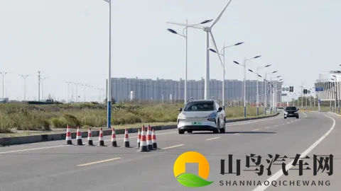 白泽奖  20-30万市场车这么多，我们为什么选这9款？-2