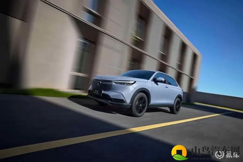 天美麻花星空MV是什么剧：《跨界创新，星空MV引领环保智能新潮流》-1