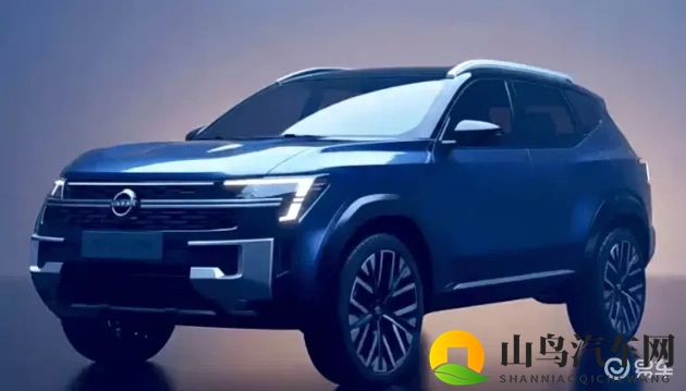 2023免费推广网站:汽车企业必看:免费推广网站盘点,轻松拓市!-3