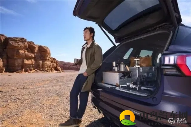 自述被啪啪最爽的一次：驾驭激情，超级跑车体验极致驾驶快感-1