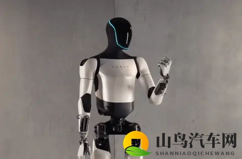 马斯克式吹牛你学到了吗？他说特斯拉2个月后能使用L4自动驾驶！-3