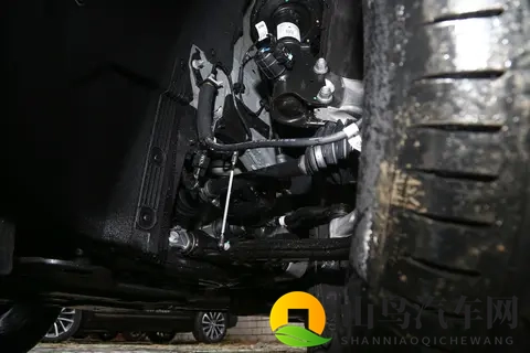 凯迪拉克 XT5 2026 款：四款车型选车攻略与推荐-3