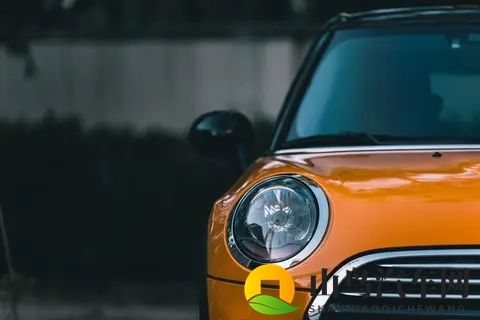 5 万预算二手车选购全攻略：老车能不能买？事故与公里数怎么查？-1