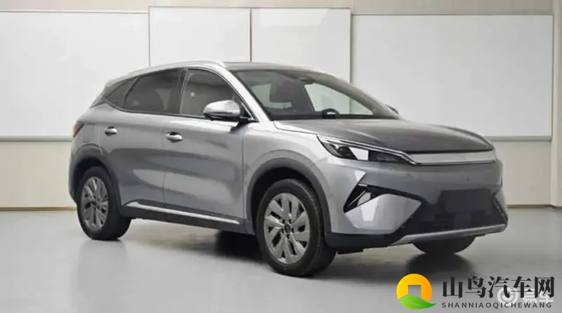 黄色一区二区三区：一区二区三区概览：区域特色与亮点纷呈-3