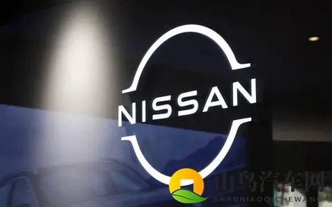 男♂Gay裸体裸模男男：男性艺术模特,展现人体之美-3