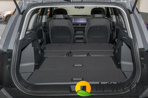 起亚公布广州车展参展车型信息，新狮铂拓界与EV5特别版本将首发-1